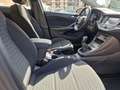 Opel Astra Astra Sports Tourer 1.6 cdti Business Grigio - thumbnail 11