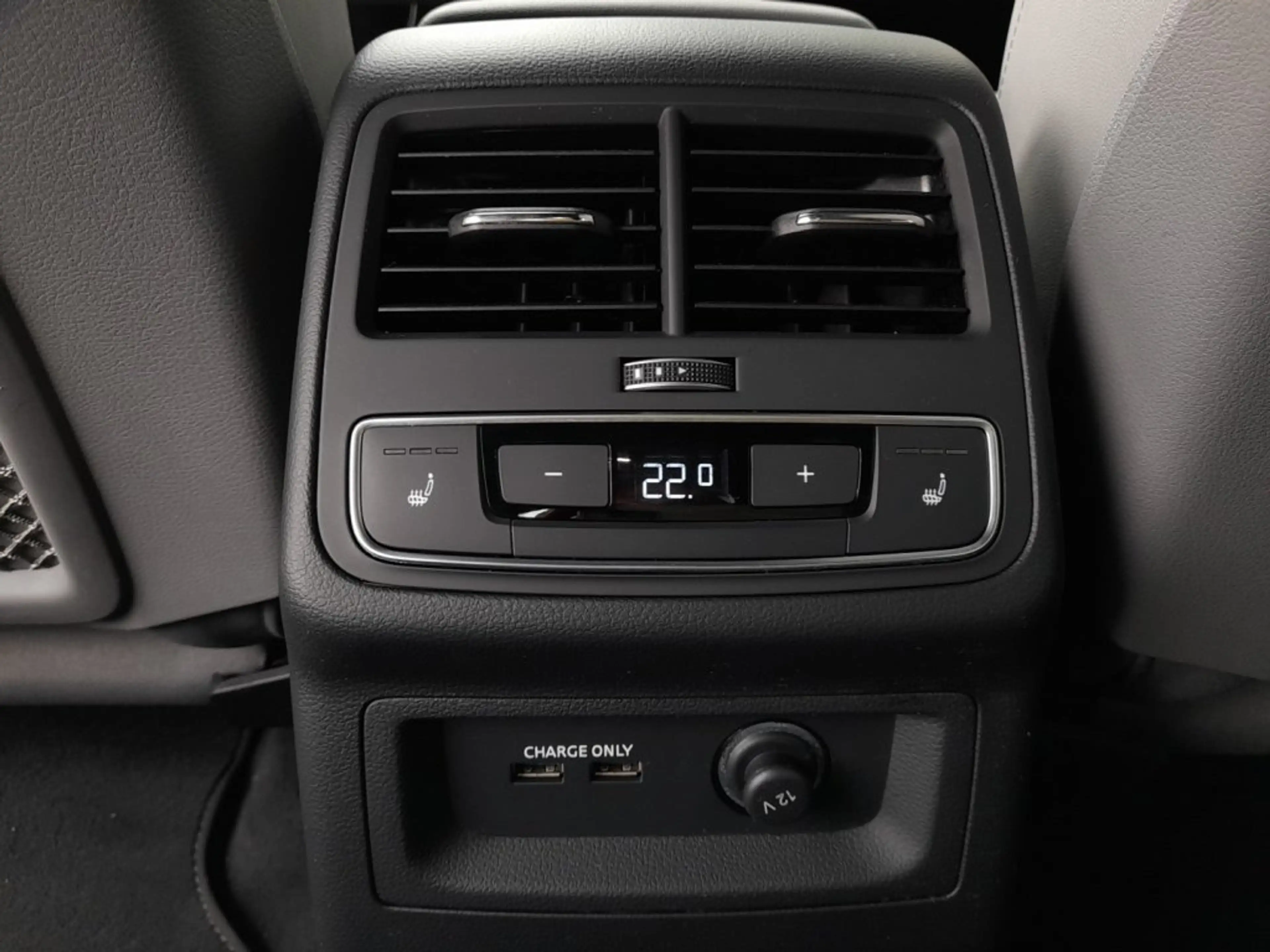 Audi S5 SB 3,0 TDI Quattro S-tr *MATRIX LED / NAVI / VIRTUELL / KAMERA / E-KLAPPE / SHZG VO & HI* — photo 14