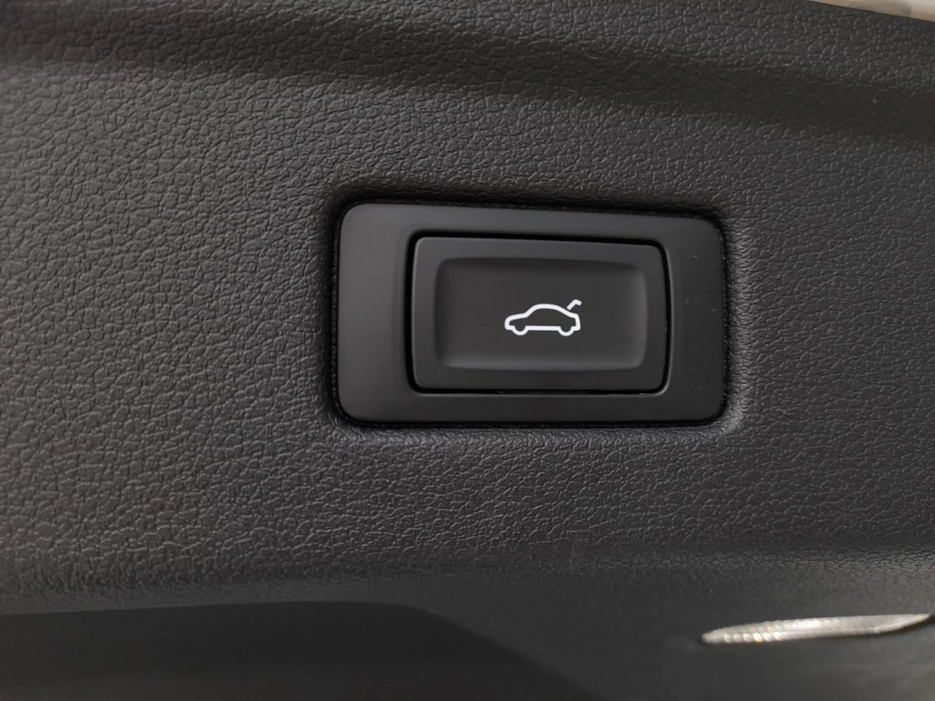 Audi S5 SB 3,0 TDI Quattro S-tr *MATRIX LED / NAVI / VIRTUELL / KAMERA / E-KLAPPE / SHZG VO & HI* — photo 15