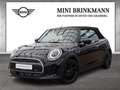 MINI Cooper Cabrio Cooper Cabrio aut. / CLASSIC TRIM + NAVI + RFK + D Black - thumbnail 1