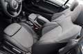 MINI Cooper Cabrio Cooper Cabrio aut. / CLASSIC TRIM + NAVI + RFK + D Black - thumbnail 13
