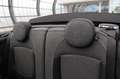 MINI Cooper Cabrio Cooper Cabrio aut. / CLASSIC TRIM + NAVI + RFK + D Black - thumbnail 12