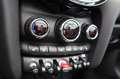 MINI Cooper Cabrio Cooper Cabrio aut. / CLASSIC TRIM + NAVI + RFK + D Black - thumbnail 10