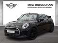 MINI Cooper Cabrio Cooper Cabrio aut. / CLASSIC TRIM + NAVI + RFK + D Black - thumbnail 4