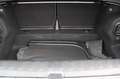 MINI Cooper Cabrio Cooper Cabrio aut. / CLASSIC TRIM + NAVI + RFK + D Black - thumbnail 14