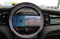 MINI Cooper Cabrio Cooper Cabrio aut. / CLASSIC TRIM + NAVI + RFK + D Black - thumbnail 9