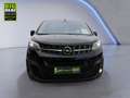 Opel Zafira Life Electric Elegance Schwarz - thumbnail 10