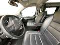 Opel Zafira Life Electric Elegance Schwarz - thumbnail 11