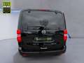 Opel Zafira Life Electric Elegance Schwarz - thumbnail 6