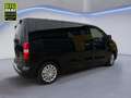 Opel Zafira Life Electric Elegance Schwarz - thumbnail 7