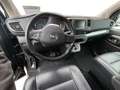 Opel Zafira Life Electric Elegance Schwarz - thumbnail 14