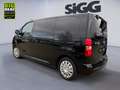 Opel Zafira Life Electric Elegance Schwarz - thumbnail 5