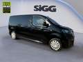 Opel Zafira Life Electric Elegance Schwarz - thumbnail 9