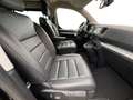 Opel Zafira Life Electric Elegance Schwarz - thumbnail 17