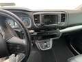 Opel Zafira Life Electric Elegance Schwarz - thumbnail 12
