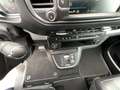 Opel Zafira Life Electric Elegance Schwarz - thumbnail 13