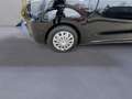 Opel Zafira Life Electric Elegance Schwarz - thumbnail 16
