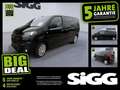 Opel Zafira Life Electric Elegance Schwarz - thumbnail 1