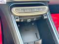 Fiat 600 Hybrid DCT MHEV La Prima Bej - thumbnail 33