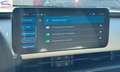 Fiat 600 Hybrid DCT MHEV La Prima Bej - thumbnail 28