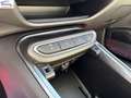 Fiat 600 Hybrid DCT MHEV La Prima Bej - thumbnail 12