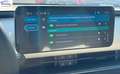 Fiat 600 Hybrid DCT MHEV La Prima Bej - thumbnail 30