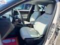 Fiat 600 Hybrid DCT MHEV La Prima Bej - thumbnail 7