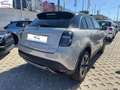 Fiat 600 Hybrid DCT MHEV La Prima Bej - thumbnail 4