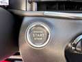 Fiat 600 Hybrid DCT MHEV La Prima Bej - thumbnail 16