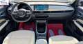 Fiat 600 Hybrid DCT MHEV La Prima Bej - thumbnail 6