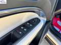 Fiat 600 Hybrid DCT MHEV La Prima Bej - thumbnail 35