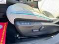 Fiat 600 Hybrid DCT MHEV La Prima Bej - thumbnail 9