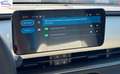 Fiat 600 Hybrid DCT MHEV La Prima Bej - thumbnail 21