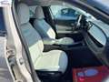 Fiat 600 Hybrid DCT MHEV La Prima Bej - thumbnail 10