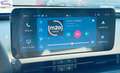 Fiat 600 Hybrid DCT MHEV La Prima Bej - thumbnail 18