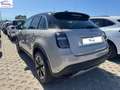 Fiat 600 Hybrid DCT MHEV La Prima Bej - thumbnail 5
