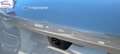 Fiat 600 Hybrid DCT MHEV La Prima Bej - thumbnail 36
