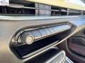 Fiat 600 Hybrid DCT MHEV La Prima Bej - thumbnail 15