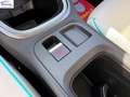 Fiat 600 Hybrid DCT MHEV La Prima Bej - thumbnail 34