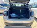 Fiat 600 Hybrid DCT MHEV La Prima Bej - thumbnail 38