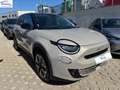 Fiat 600 Hybrid DCT MHEV La Prima Bej - thumbnail 3