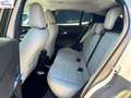 Fiat 600 Hybrid DCT MHEV La Prima Bej - thumbnail 8