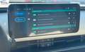 Fiat 600 Hybrid DCT MHEV La Prima Bej - thumbnail 23