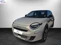 Fiat 600 Hybrid DCT MHEV La Prima Bej - thumbnail 1