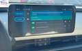 Fiat 600 Hybrid DCT MHEV La Prima Bej - thumbnail 20