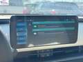 Fiat 600 Hybrid DCT MHEV La Prima Bej - thumbnail 26