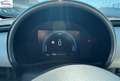 Fiat 600 Hybrid DCT MHEV La Prima Bej - thumbnail 14