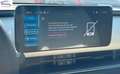Fiat 600 Hybrid DCT MHEV La Prima Bej - thumbnail 24