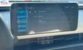Fiat 600 Hybrid DCT MHEV La Prima Bej - thumbnail 29