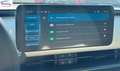 Fiat 600 Hybrid DCT MHEV La Prima Bej - thumbnail 27